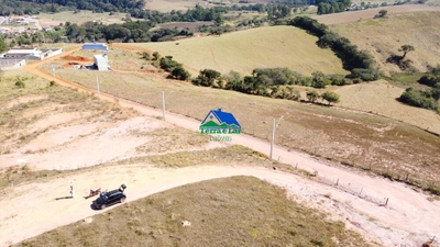 Terreno, 480 m² - Foto 2