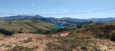 Terreno, 480 m² - Foto 1