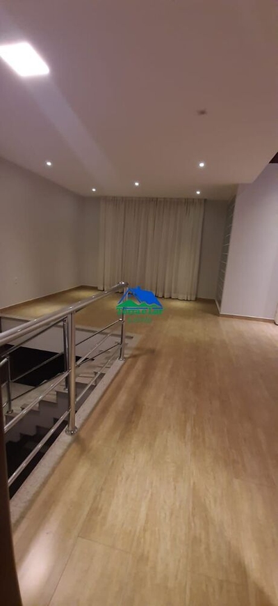 Apartamento, 3 quartos, 240 m² - Foto 5