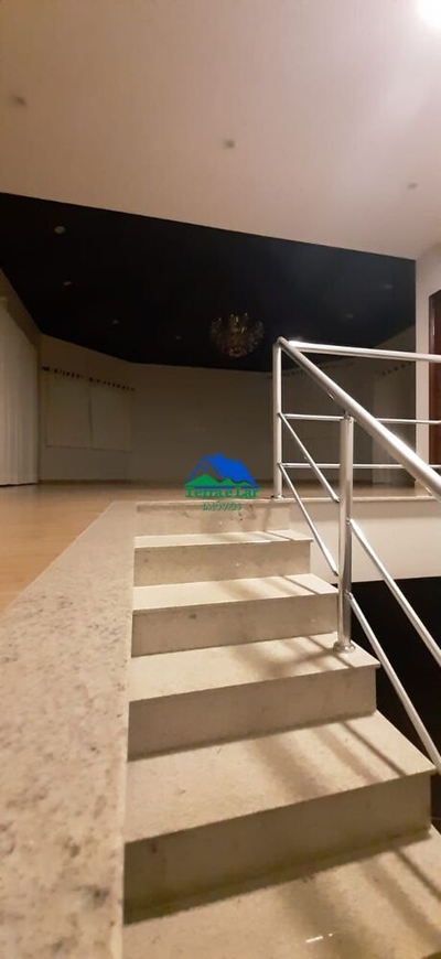 Apartamento, 3 quartos, 240 m² - Foto 2