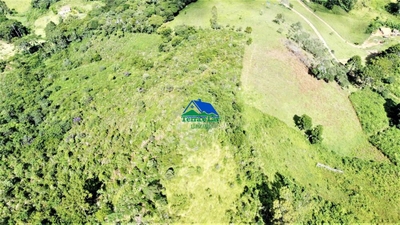 Terreno, 6 hectares - Foto 2