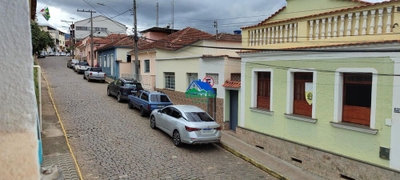 Sobrado, 3 quartos - Foto 2