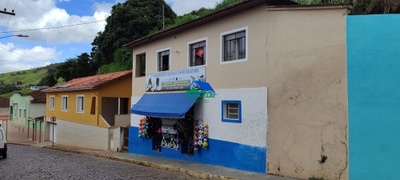 Sobrado, 3 quartos - Foto 5