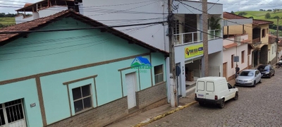 Sobrado, 3 quartos - Foto 3