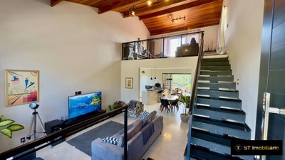 Casa, 2 quartos, 162 m² - Foto 3