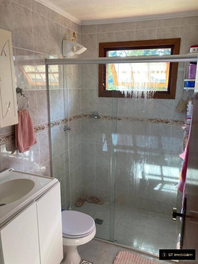 Chácara, 6 quartos, 700 m² - Foto 3