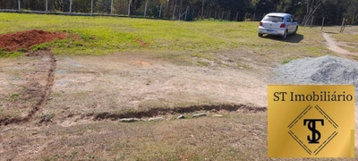 Sítio, 3 quartos, 2 hectares - Foto 4