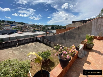 Terreno, 250 m² - Foto 4