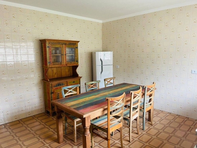 Terreno, 1468 m² - Foto 4