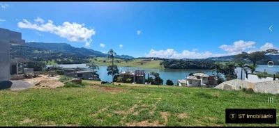 Terreno, 1000 m² - Foto 2