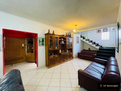 Sítio, 3 quartos, 1 hectares - Foto 4