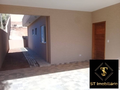 Fazenda-Sítio-Chácara, 600 m² - Foto 2