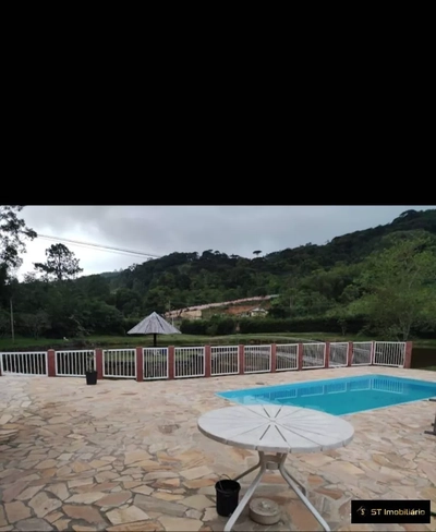 Terreno, 6800 m² - Foto 4