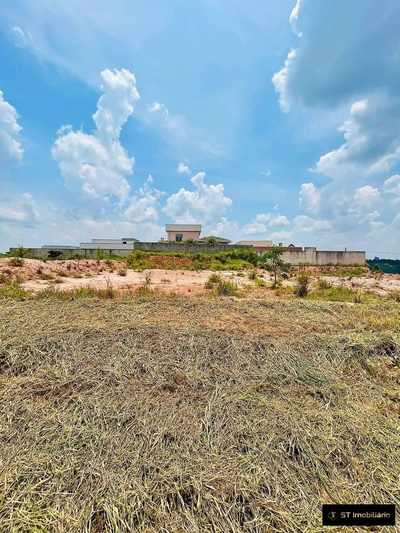 Terreno, 600 m² - Foto 4