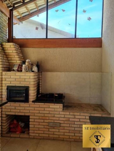 Fazenda-Sítio-Chácara, 1200 m² - Foto 2