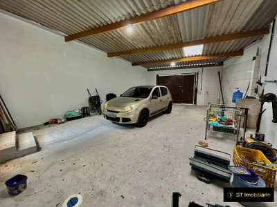 Chácara, 3 quartos, 1000 m² - Foto 2