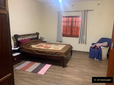 Chácara, 3 quartos, 3000 m² - Foto 2