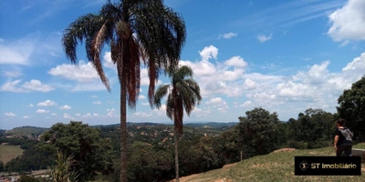 Terreno, 7800 m² - Foto 2