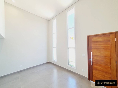 Casa, 3 quartos, 115 m² - Foto 4