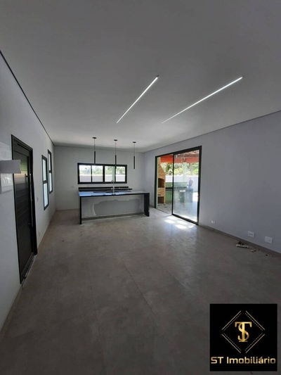 Chácara, 3 quartos, 575 m² - Foto 3