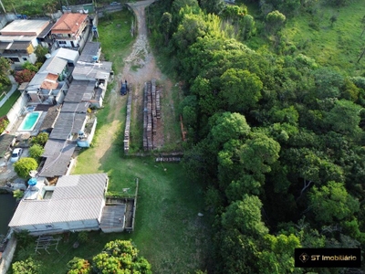 Terreno, 2166 m² - Foto 3