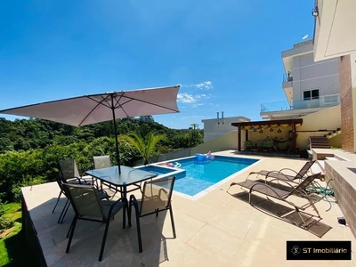 Fazenda-Sítio-Chácara, 1250 m² - Foto 3