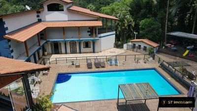 Prédio Inteiro, 1000 m² - Foto 3