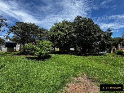 Chácara, 5 quartos, 3180 m² - Foto 2