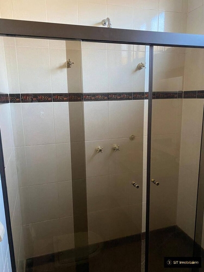 Casa, 3 quartos, 360 m² - Foto 4