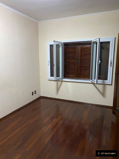 Casa, 3 quartos, 360 m² - Foto 3