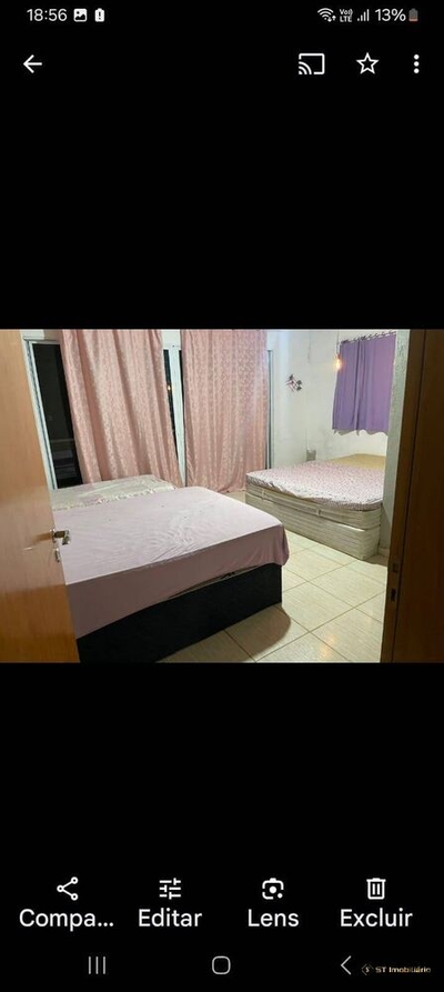 Chácara, 4 quartos, 3600 m² - Foto 4