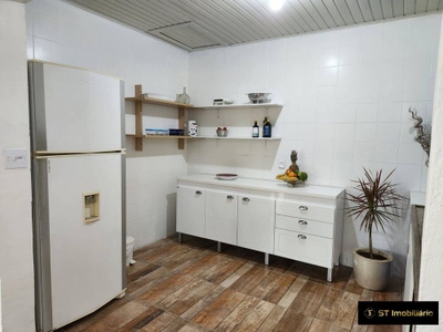 Chácara, 3 quartos, 4000 m² - Foto 3