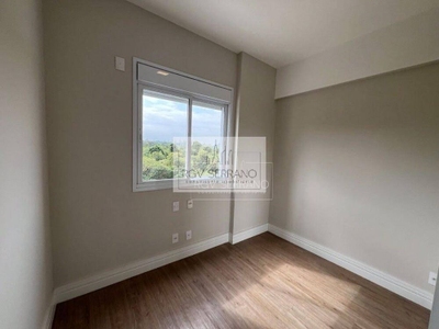 Apartamento, 2 quartos, 81 m² - Foto 2