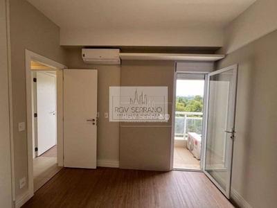 Apartamento, 2 quartos, 81 m² - Foto 5