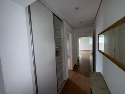 Apartamento, 4 quartos, 188 m² - Foto 2