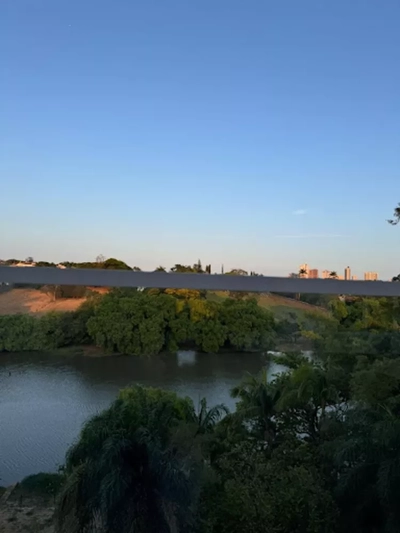 Loteamento e Condomínio, 387 m² - Foto 2