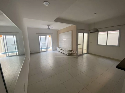 Sobrado, 3 quartos, 170 m² - Foto 1