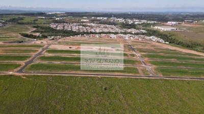 Terreno, 150 m² - Foto 5