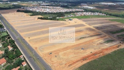 Terreno, 150 m² - Foto 3