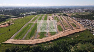 Terreno, 150 m² - Foto 1