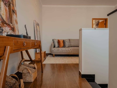 Sobrado, 3 quartos, 204 m² - Foto 3