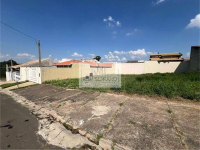 Terreno, 250 m² - Foto 2