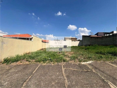 Terreno, 250 m² - Foto 5