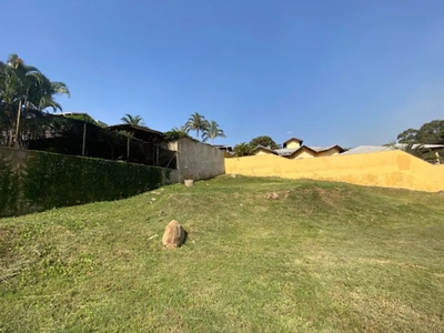 Loteamento e Condomínio, 1000 m² - Foto 4