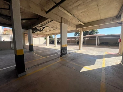 Apartamento, 3 quartos, 163 m² - Foto 4