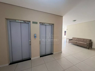 Apartamento, 3 quartos, 163 m² - Foto 3