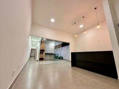Casa, 3 quartos, 99 m² - Foto 4
