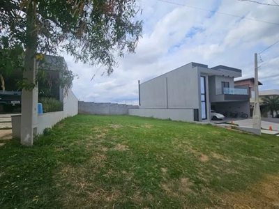 Loteamento e Condomínio, 310 m² - Foto 3