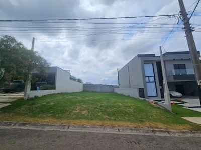 Loteamento e Condomínio, 310 m² - Foto 1