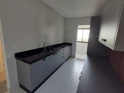 Apartamento, 3 quartos, 126 m² - Foto 1